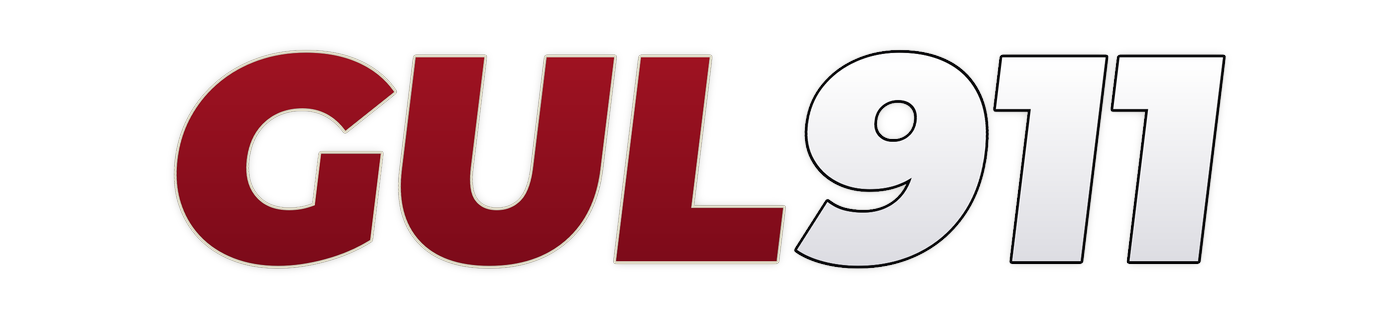gul911
